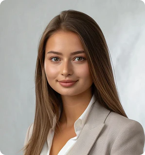 Katarzyna Zielińska